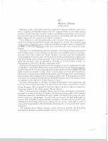 menno simons.pdf